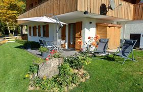 Photo of le-blueberry