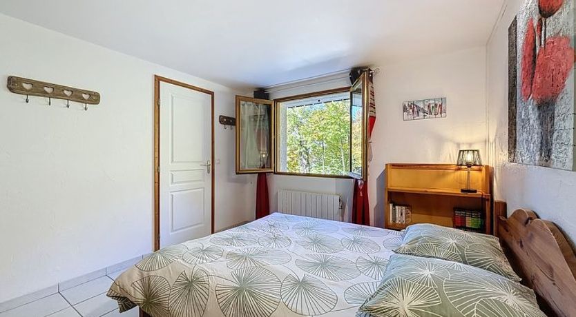 Photo of Le Blueberry