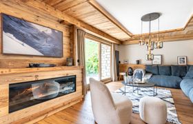 Photo of le-canvolan-apartment