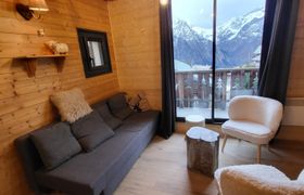 Photo of balcons-de-venosc