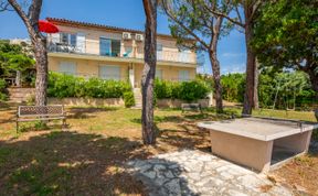 Photo of Boudi..ou Villa 2