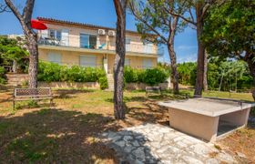 Photo of boudiou-villa