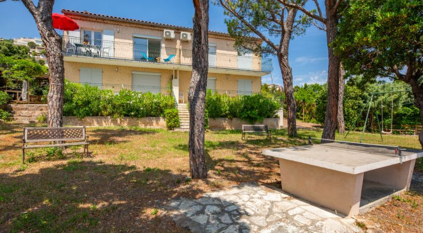 Photo of Boudi..ou Villa 2