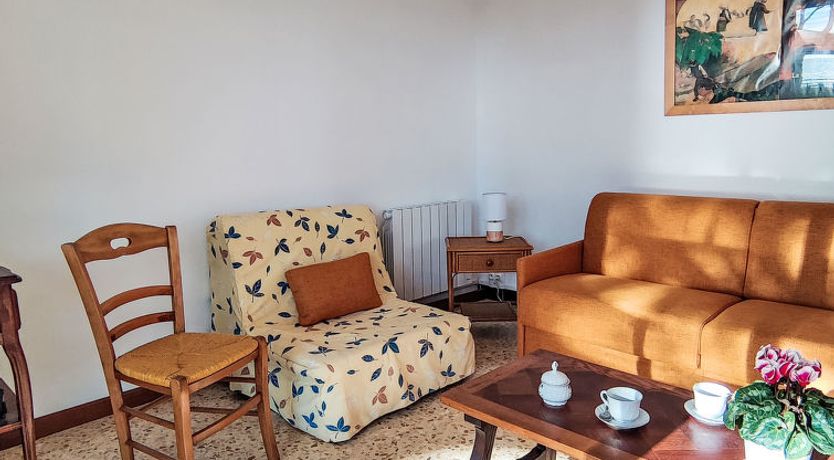 Photo of Boudi..ou Villa 2