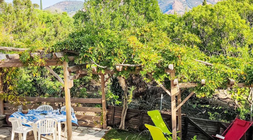 Photo of Boudi..ou Villa 2