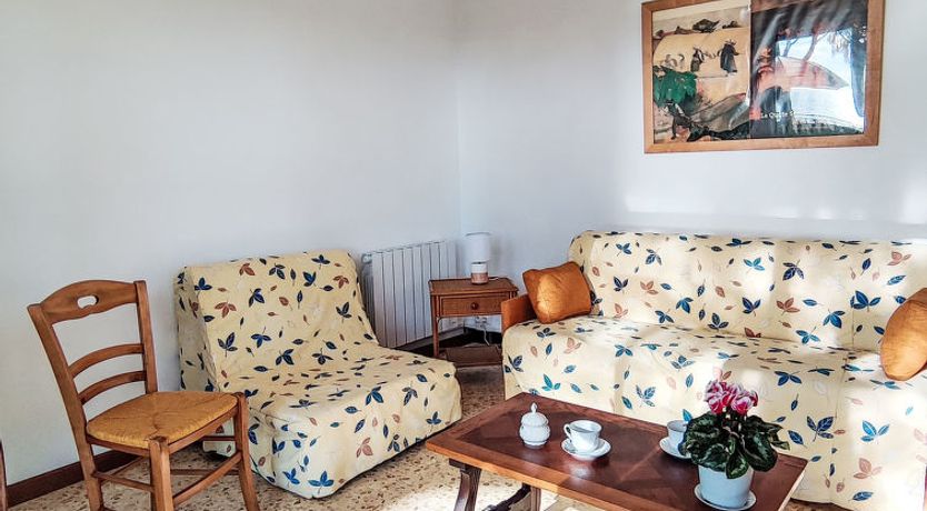 Photo of Boudi..ou Villa 2