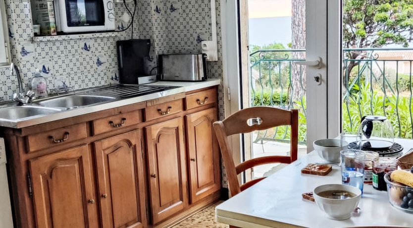 Photo of Boudi..ou Villa 2