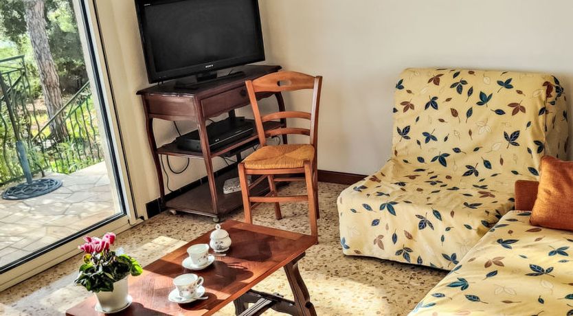 Photo of Boudi..ou Villa 2