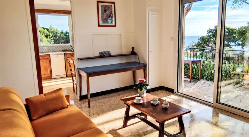 Photo of Boudi..ou Villa 2