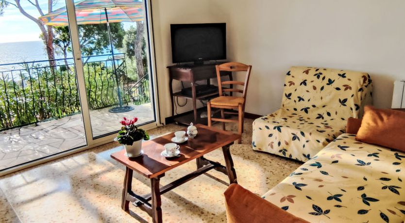 Photo of Boudi..ou Villa 2