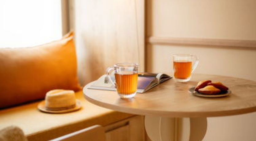 Photo of La Résidence