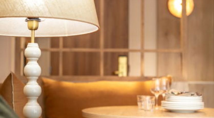 Photo of La Résidence