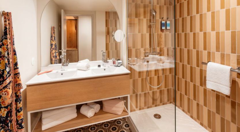 Photo of La Résidence