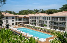 Photo of la-residence-1