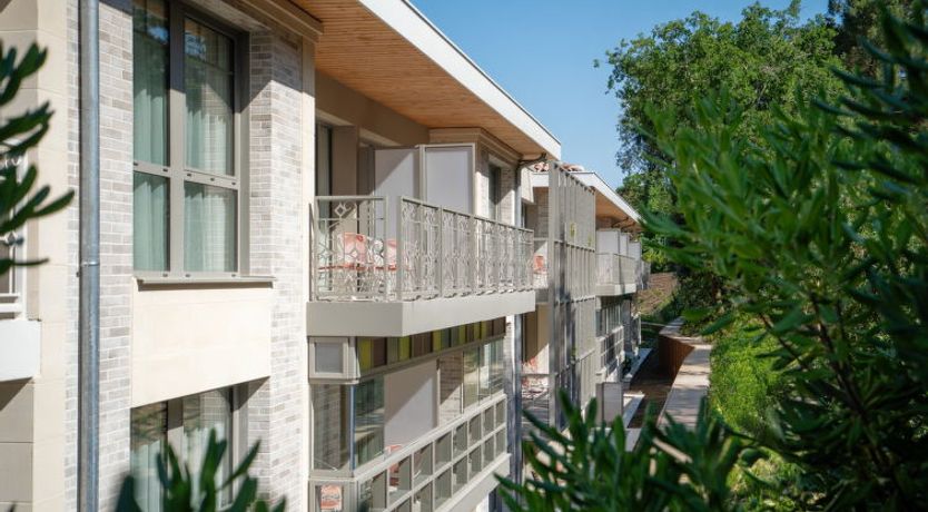 Photo of La Résidence Apartment 2