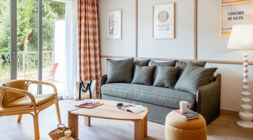 Photo of La Résidence Apartment 2