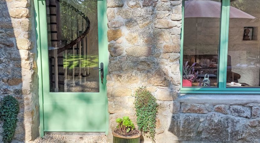 Photo of La Longère