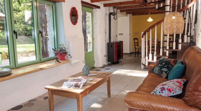 Photo of La Longère