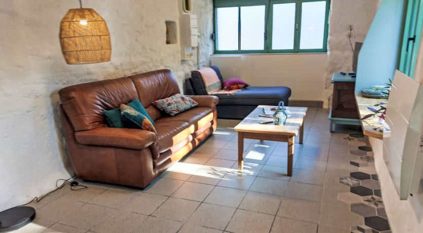 Photo of La Longère