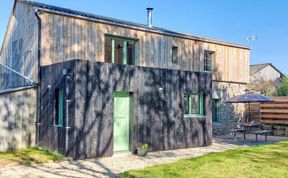 Photo of La Longère