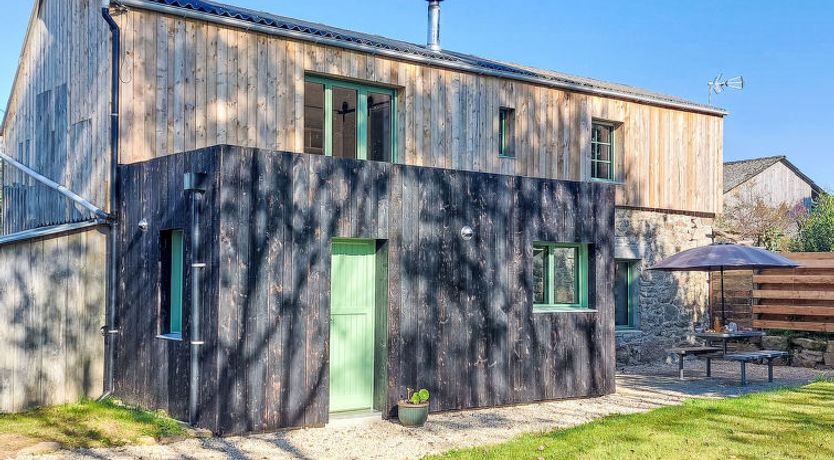 Photo of La Longère