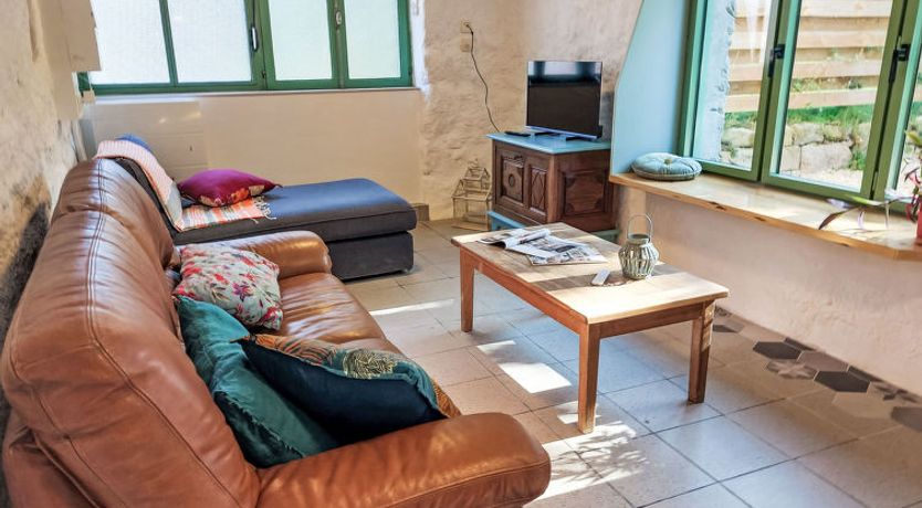 Photo of La Longère