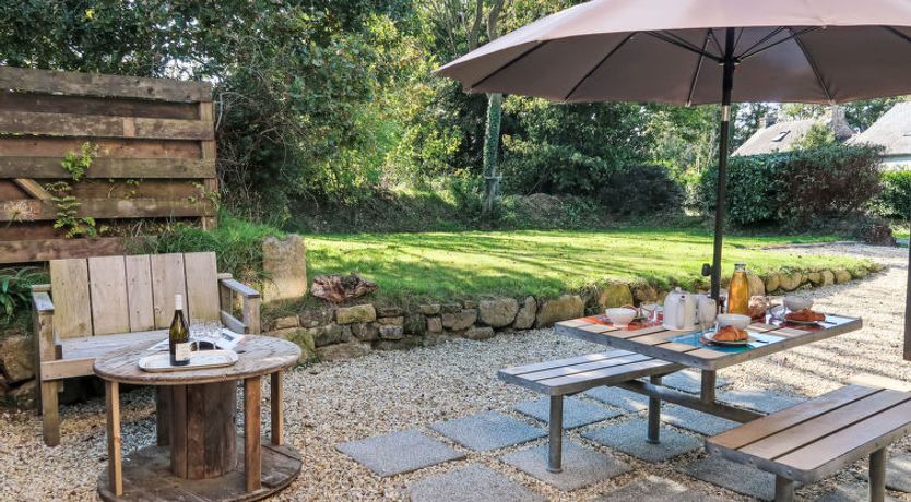 Photo of La Longère