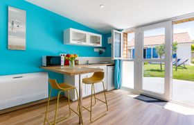 Photo of la-perle-de-jade-apartment