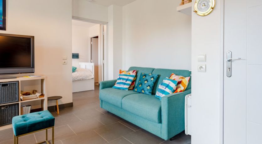 Photo of Blue Bay Apartment 5