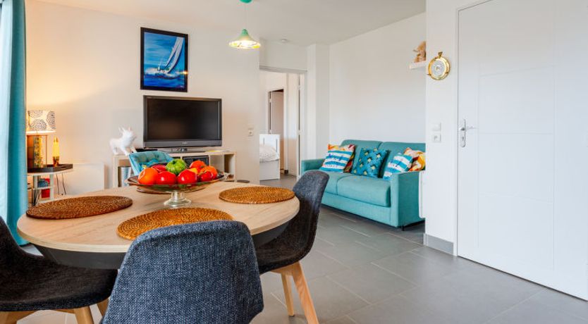 Photo of Blue Bay Apartment 5