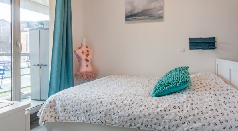 Photo of Blue Bay Apartment 5