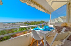 Photo of les-terrasses-de-la-mer-apartment-2