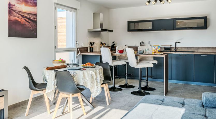 Photo of le clos de la mayade