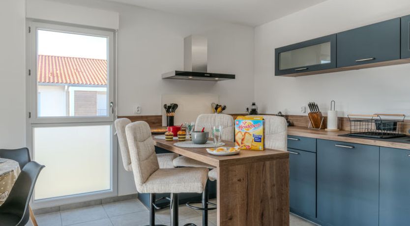 Photo of le clos de la mayade