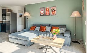 Photo of le clos de la mayade