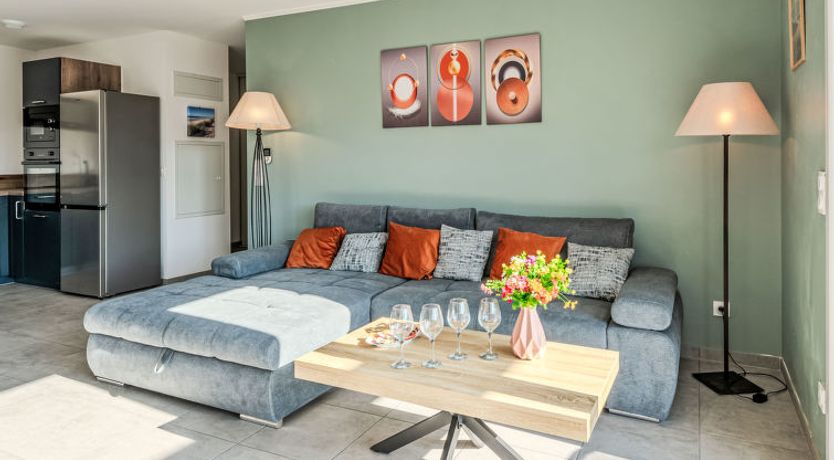 Photo of le clos de la mayade