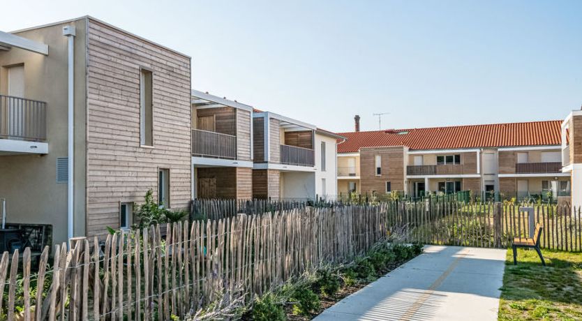 Photo of le clos de la mayade