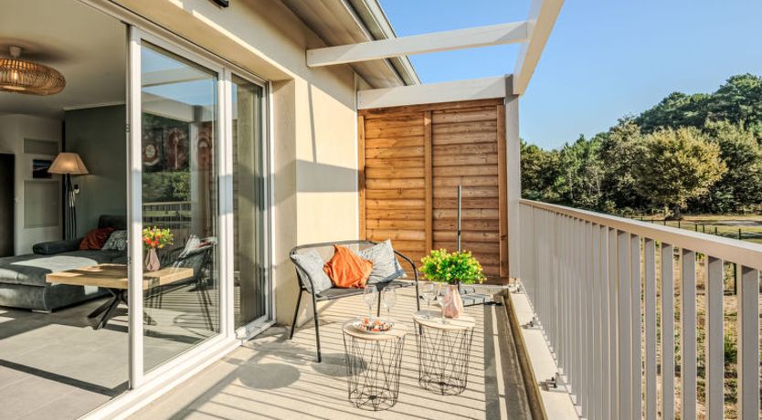 Photo of le clos de la mayade