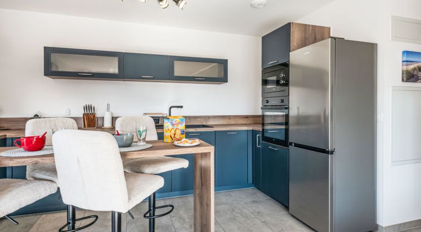 Photo of le clos de la mayade