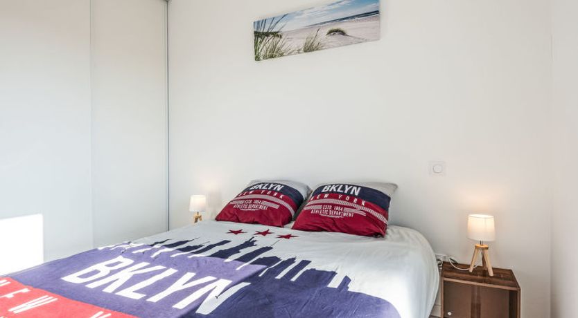 Photo of le clos de la mayade