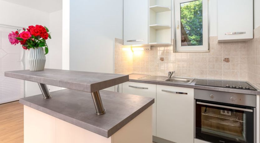 Photo of Matej Apartment 2