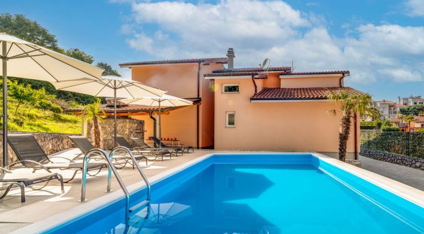 Photo of Matej Apartment 2