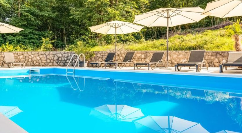 Photo of Matej Apartment 2