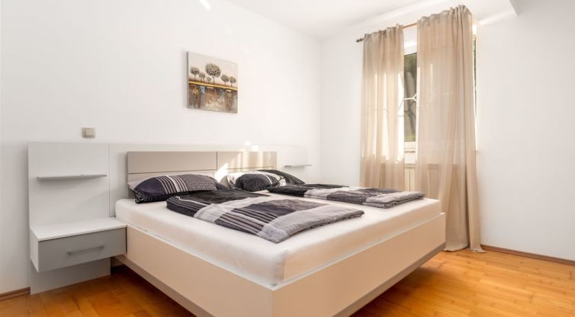 Photo of Matej Apartment 2