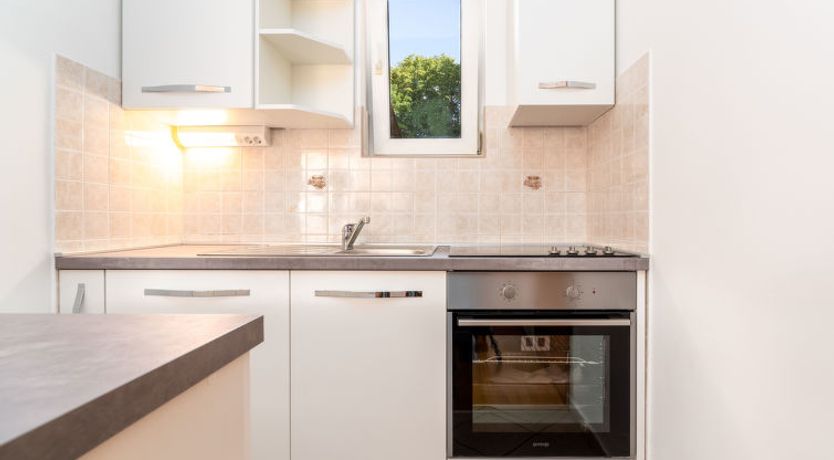 Photo of Matej Apartment 2