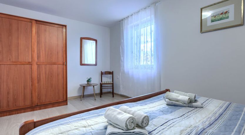 Photo of Marija Apartment 2