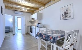 Photo of Marija Apartment 2