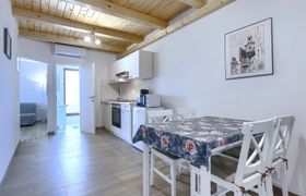 Photo of marija-apartment-10