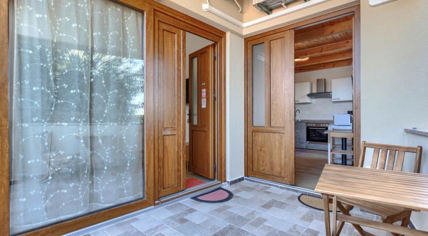 Photo of Marija Apartment 2