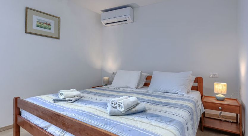 Photo of Marija Apartment 2